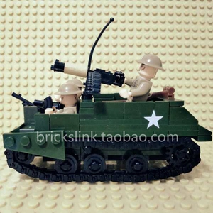 【乐高二战moc场景】乐高二战moc场景品牌,价格 - 阿里巴巴