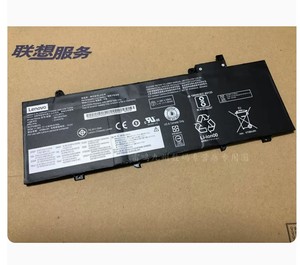 原装联想T480S内置电池01AV478 01AV479 01AV480 T480S笔记本电池