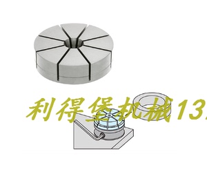 日本今尾imao 内形固定夹具用cp127