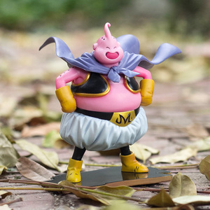 威将丙戊寅专卖店天猫七龙珠魔人布欧孙悟空孙悟饭悟天克斯比克赛亚