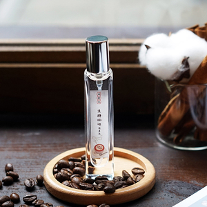 【南柯记香水】南柯记香水品牌,价格 - 阿里巴巴