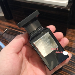 tom ford/tf tobacco oud intense 烟草乌木浓情版 中性香水 50ml