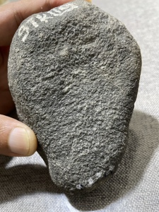 莫西沙翡翠原石缅甸翡翠原石老橡皮帕敢翡翠老皮壳翡翠矿区精选