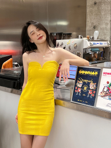 叮叮猫瑞典购淘宝折扣!