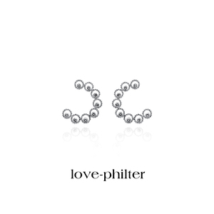 love philter图片