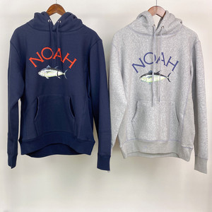 【noah卫衣鱼】noah卫衣鱼品牌,价格 - 阿里巴巴