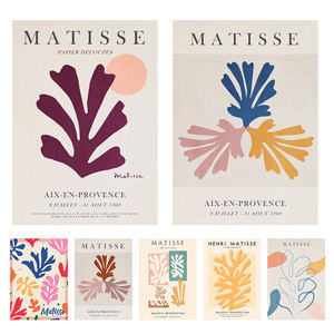 【matisse画】matisse画品牌,价格 - 阿里巴巴