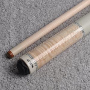 武藏九球杆