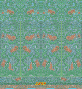 浮雕图 精雕图 灰度图 jdp 精品龙顶箱柜龙苍龙顶箱柜九龙顶箱柜