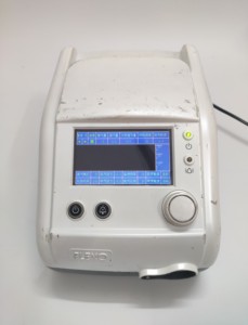 凯迪泰FLEXO呼吸机双水平呼吸治疗仪ST20-H ST25-H配件供应 主板