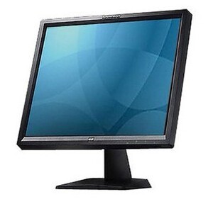 联想液晶显示器 d186wa 联想液晶显示屏 18.5寸宽屏 e1922swd