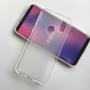 小辣椒6p手机膜