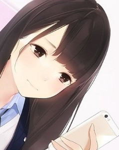 amm通贩 magicbullets 妄想秘事少女 天三月 原画 先行