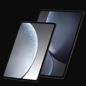 苹果平板ipad4代