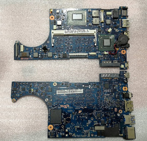 三星530u3c 530u3b 532u3x 540u3x主板笔记本电脑主板 不带内存