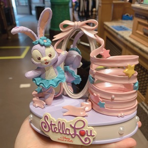 上海迪士尼纪念品笔