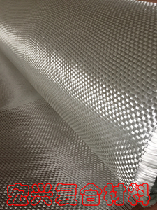 无碱玻璃纤维玻纤04方格布玻璃钢制作玻纤布400克无碱布