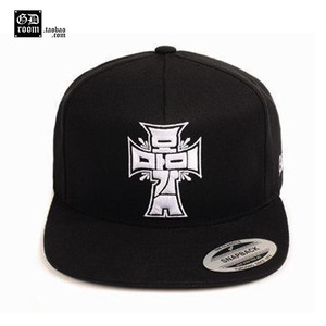 tb541848044淘宝running man周边姜gary帽子halyang平檐沿棒球帽