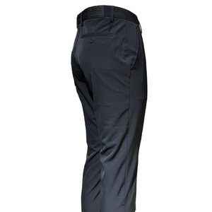 路卡迪龙夏季裤子