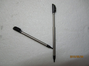 NEC N3306手机原装手写笔 专用触控笔 触屏笔 触摸笔