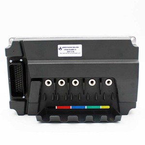 凌博控制器72352