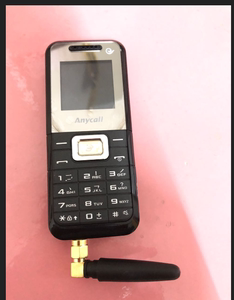 电信3G CDMA频点测试手机/工程模式 测试信号强度/频段/基站方向