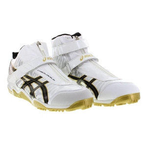 asics/亚瑟士田径标枪钉鞋 里约男子标枪罗赫勒同款_阿里巴巴找货神器