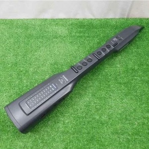 991962勿忘我淘宝卡西欧电吹管dh500电萨克斯0人付款955