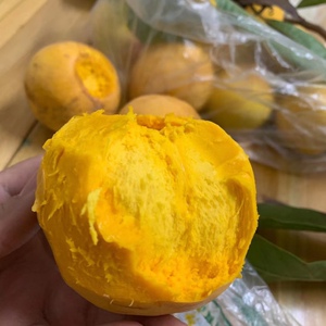 新鲜鸡蛋果