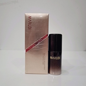 正装去码丸美黑松露臻采多效眼精华霜20g 抗皱淡黑眼圈抗蓝光眼霜