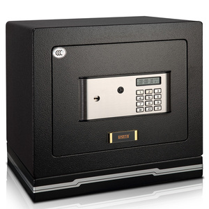 全能保险柜指纹