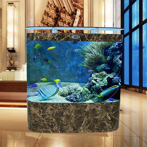 【鱼缸多层】鱼缸多层品牌,价格 - 阿里巴巴