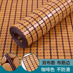 【竹垫靠垫】竹垫靠垫品牌,价格 阿里巴巴