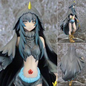 surprise next 奥特曼 怪兽拟人计划 贝姆斯塔 改造 日版正品手办