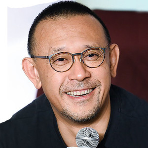 姜文同款眼镜框男钛圆框近视眼镜架男超轻无螺丝防蓝光复古文艺