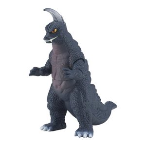 热血玩具模型手办 捷德奥特曼 基德 阿斯特隆 怪兽 可动 人偶软胶