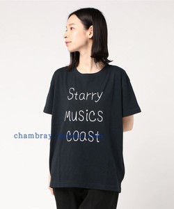 【starry女装】starry女装品牌,价格 - 阿里巴巴