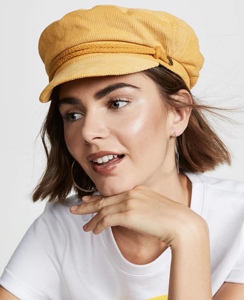 【brixton报童帽】brixton报童帽品牌,价格 - 阿里巴巴