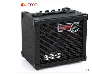 joyo音箱dc15