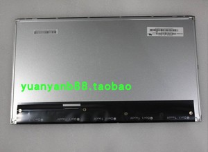 联想 扬天 s3040-35  36 37  39 38 99 一体机屏幕液晶显示器屏