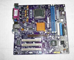 联想启天 S3000 S3200 S3233 S3268 S4000 S4600 主板显卡电源脑