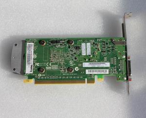 联想 thinkcentre m6100t m8300t m8220t m4300t m6300t 图形