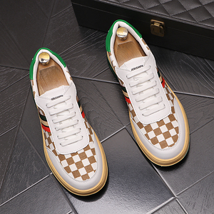 乐福男鞋潮男-淘宝拼多多热销乐福男鞋潮男货源拿货 - 阿里巴巴货源