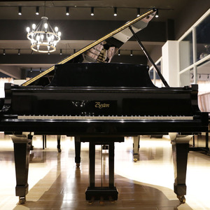 波士顿三角钢琴boston gp156pe,gp163pe,gp178pe,gp193pe,gp218pe