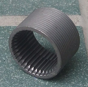 世达气动工具配件 世达01202棘轮扳手内齿轮