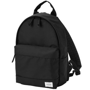 日本代购 porter吉田日本制直邮休闲旅行通勤妈咪尼龙布双肩背包