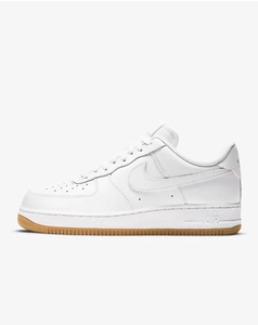 nike耐克男鞋air force 1 07 男子空军一号运动鞋休闲板鞋dj2739
