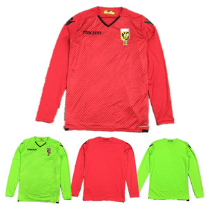 维特斯球衣-淘宝拼多多热销维特斯球衣货源拿货 - 阿里巴巴货源