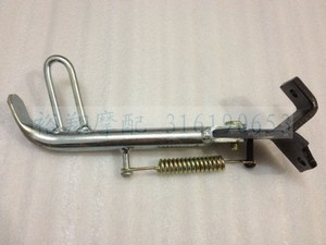 零件哪里刷?塞尔达古代马具 塞尔达古代核心好