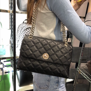 00katespade官方outlets店天猫ka